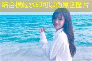 The history of Shanghai： let's explore together