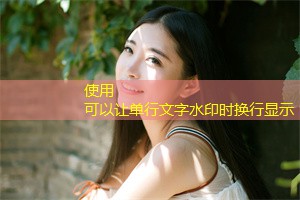 The impact of the policy framework on the industrial upgrading of Shanghai